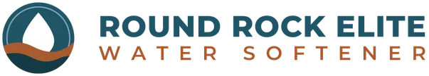 Round Rock Elite Water Softener